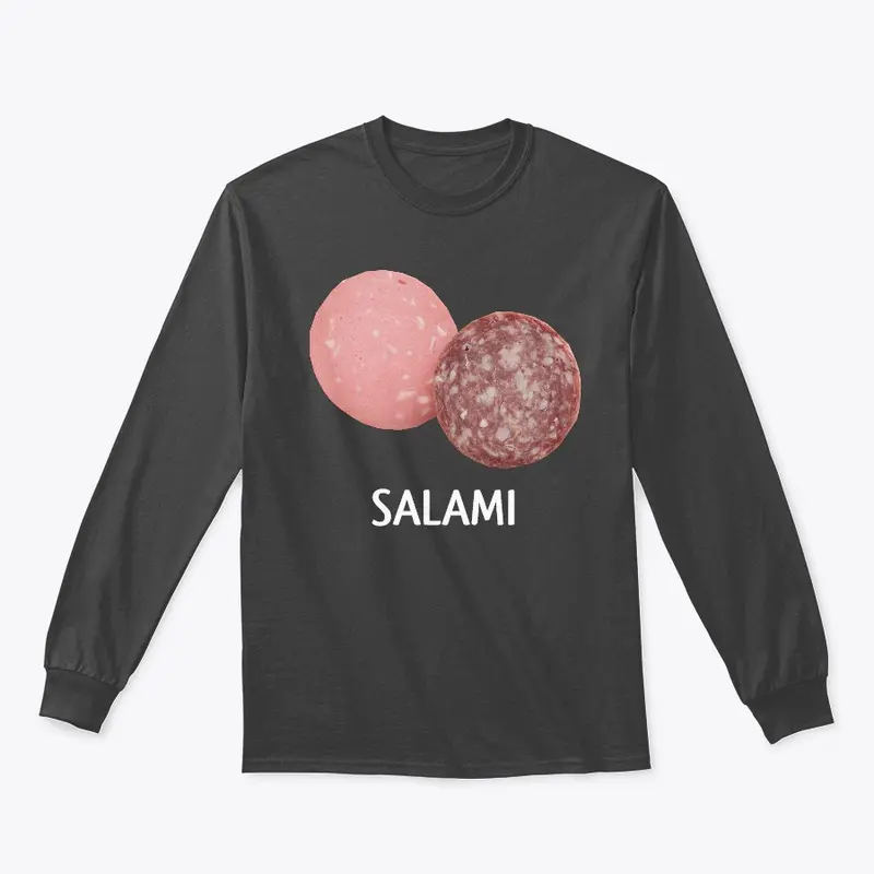 SALAMI